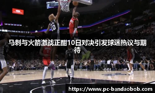 半岛bob登录入口