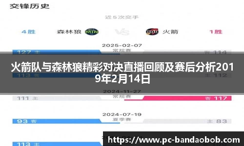 半岛bob官方网站